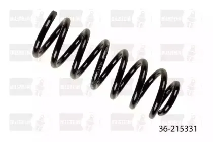 bilstein-36215331