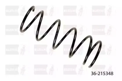 bilstein-36215348