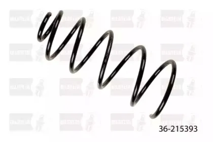 bilstein-36215393