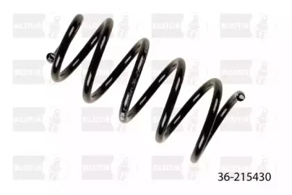bilstein-36215430