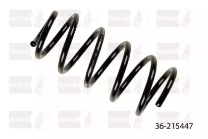bilstein-36215447