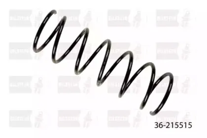 bilstein-36215515