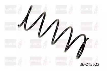 bilstein-36215522