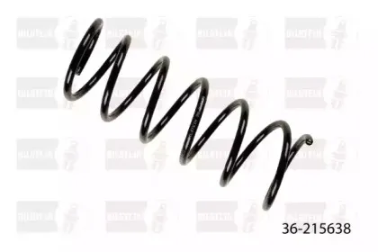 bilstein-36215638