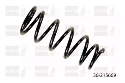 bilstein-36215669