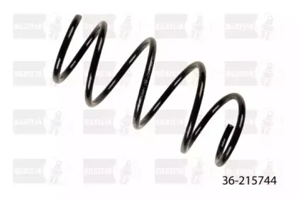 bilstein-36215744