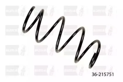 bilstein-36215751