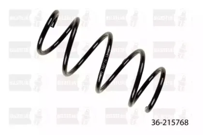 bilstein-36215768