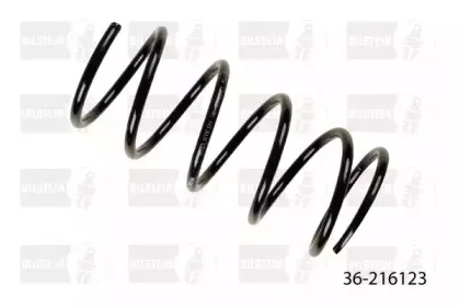 bilstein-36216123