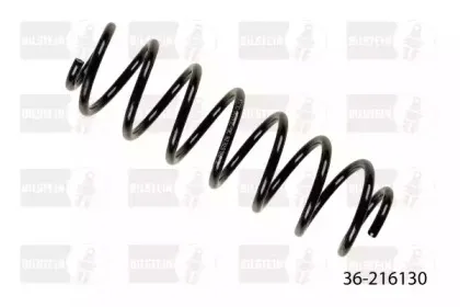 bilstein-36216130