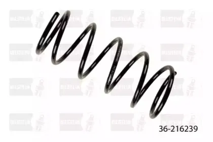 bilstein-36216239