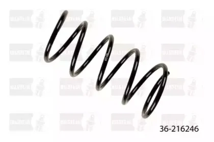 bilstein-36216246