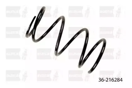 bilstein-36216284