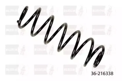 bilstein-36216338