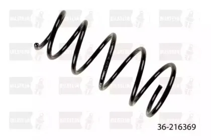 bilstein-36216369