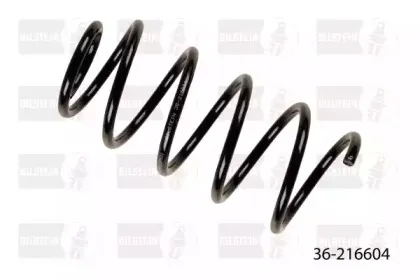 bilstein-36216604