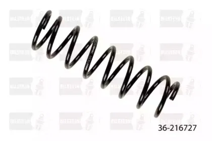 bilstein-36216727