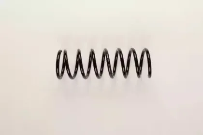 bilstein-36216765