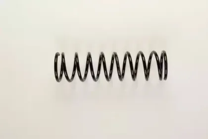 bilstein-36216796