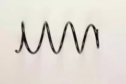 36-217076 BILSTEIN Пружина ходовой части