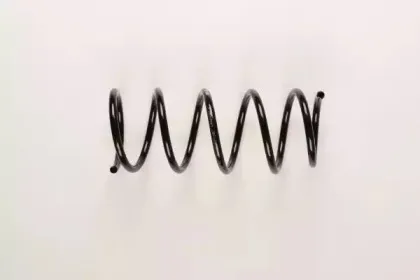 bilstein-36217373