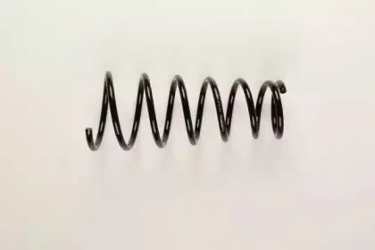 bilstein-36218554