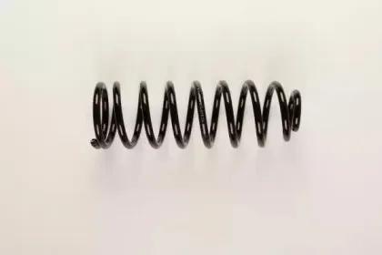 bilstein-36218844