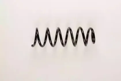 36-218967 BILSTEIN