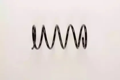 36-219018 BILSTEIN Пружина ходовой части