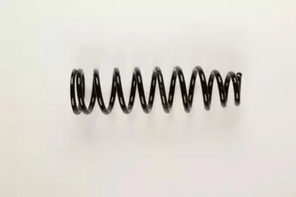 bilstein-36219209