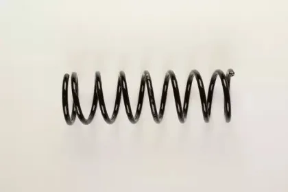 bilstein-36219247