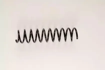 bilstein-36219292