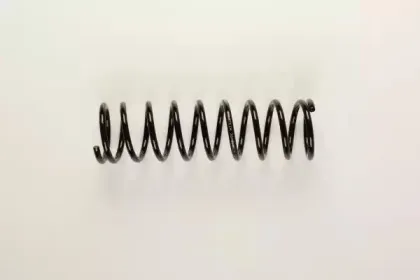 bilstein-36219377