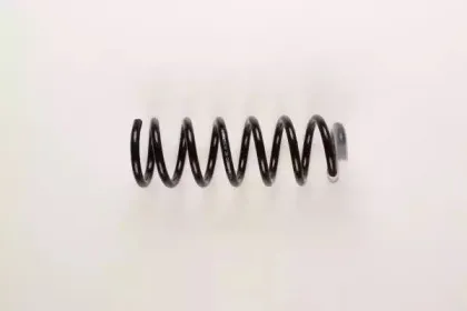 36-219711 BILSTEIN Пружина ходовой части