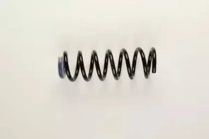 bilstein-36219735