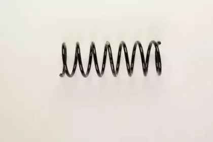 36-221165 BILSTEIN
