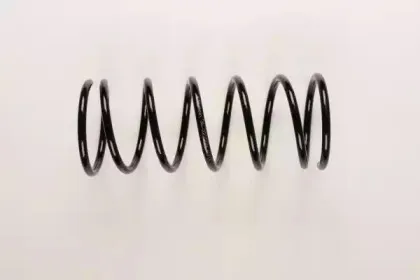 36-222223 BILSTEIN Пружина ходовой части