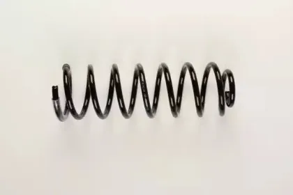 bilstein-36222285