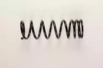 36-222384 BILSTEIN Пружина ходовой части