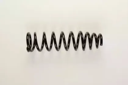 bilstein-36223060
