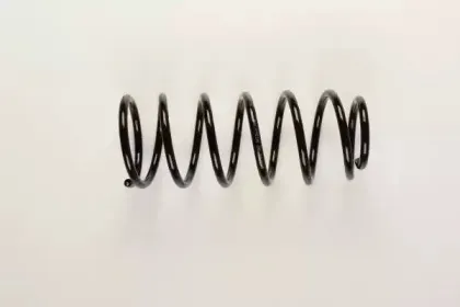 36-224098 BILSTEIN Пружина ходовой части