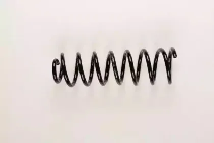 36-225378 BILSTEIN Пружина ходовой части