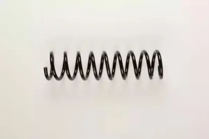 36-225859 BILSTEIN