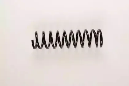 bilstein-36225866