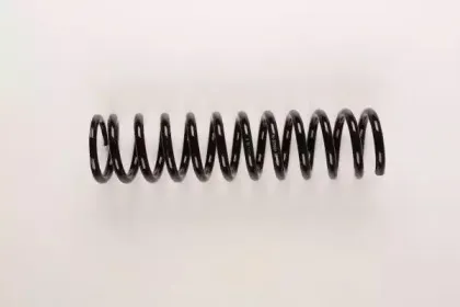 36-225880 BILSTEIN