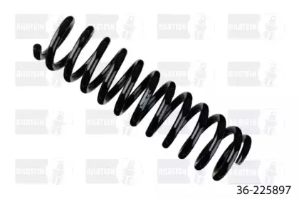 36-225897 BILSTEIN