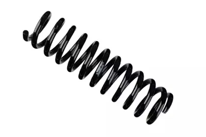 bilstein-36225897