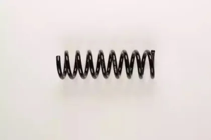 36-225927 BILSTEIN