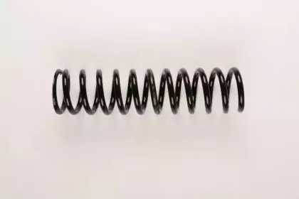 36-225996 BILSTEIN