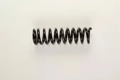 36-226009 BILSTEIN Пружина ходовой части